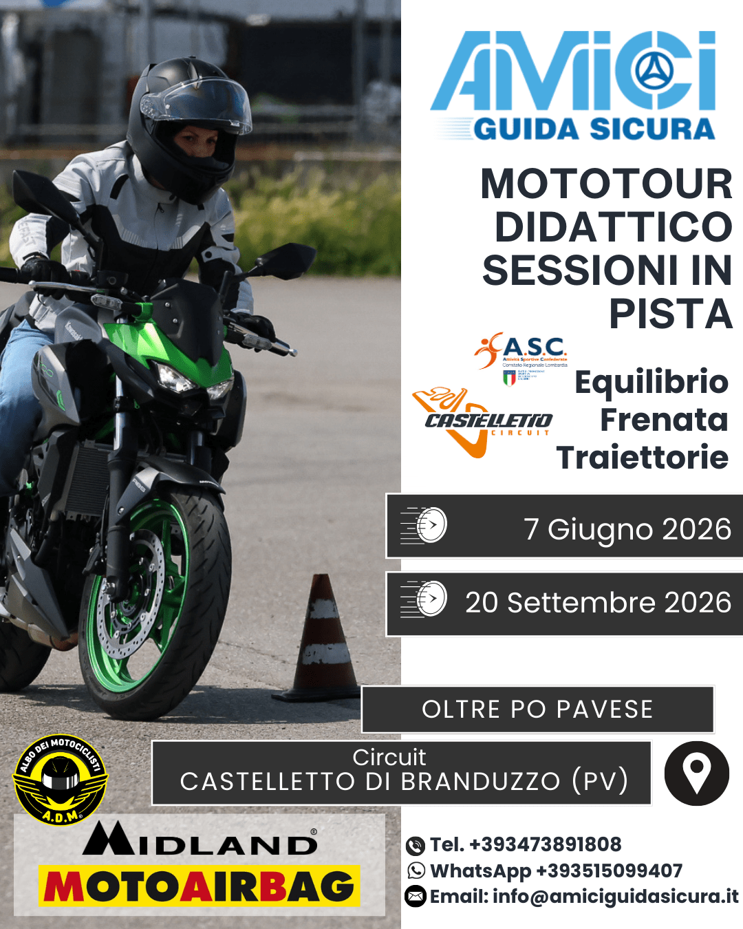 moto 2025 min