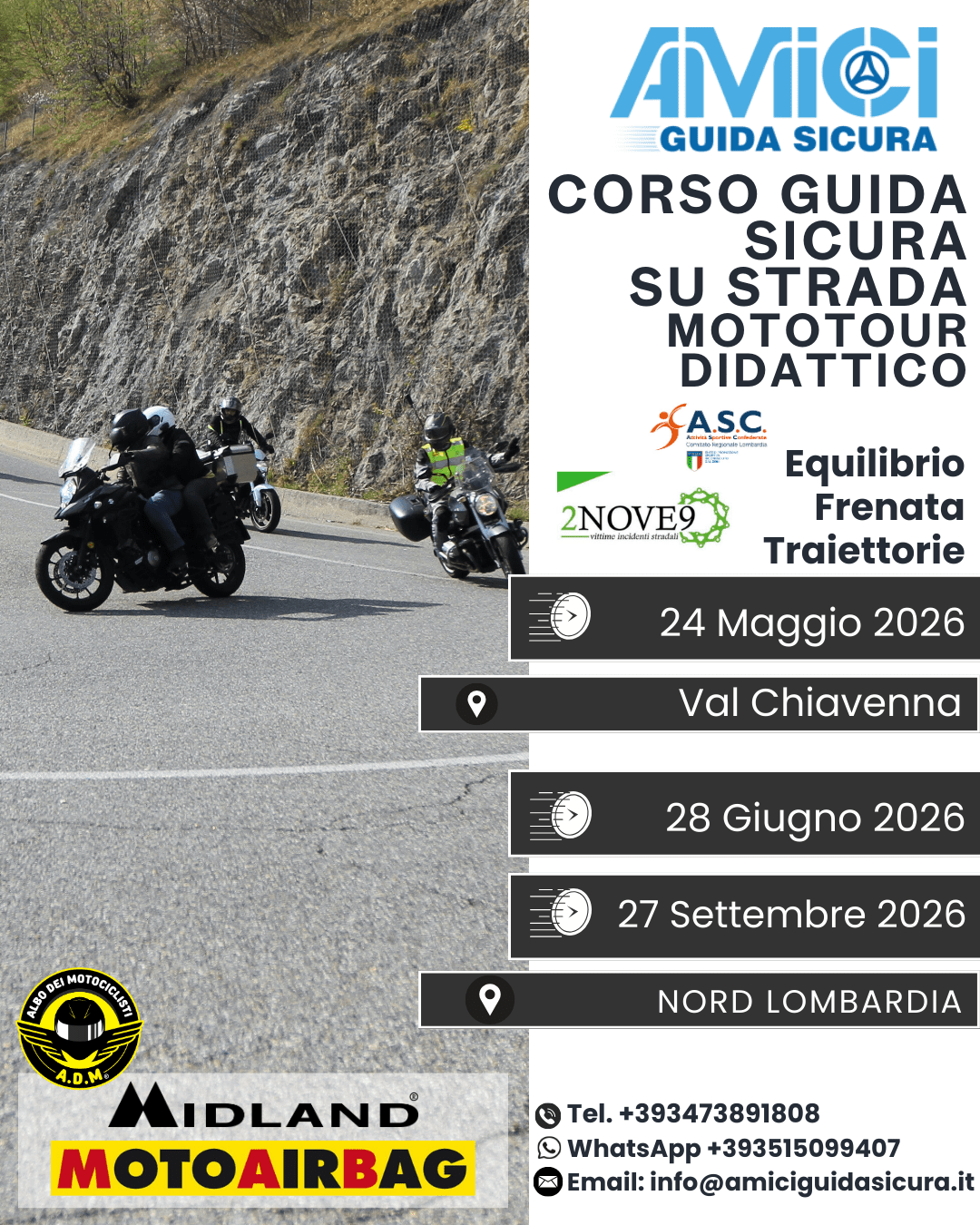 mototour 2025 min