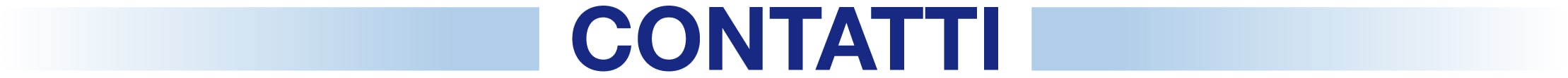 Contatti min