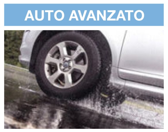 Auto Avanzato min