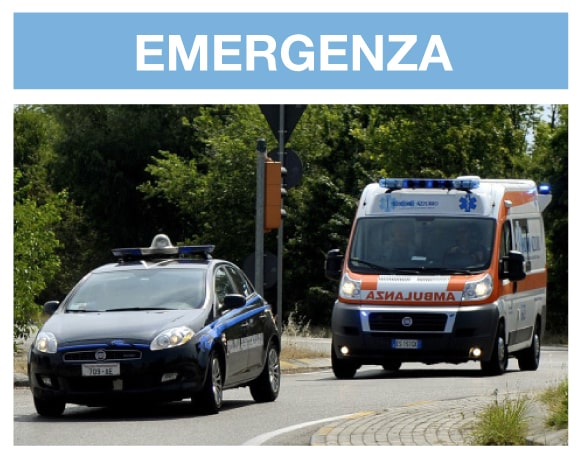 Auto Avanzato min
