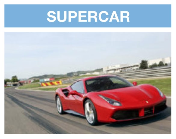 Auto Avanzato min