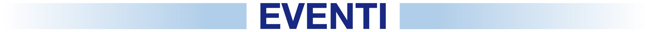 Eventi amici guida sicura