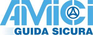 Amici Guida Sicura | Corsi di guida sicura su strada