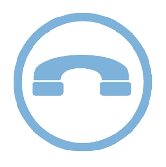 TELEFONO AMICI GUIDA SICURA