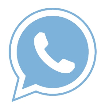 WATHSAPP amici guida sicura