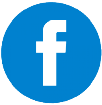 facebook icona200 min