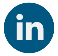 icona linkedin200 min