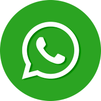 WATHSAPP min amici