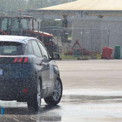 Corso Guida Sicura Auto 6