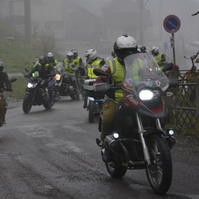 Mototour Didattico 16
