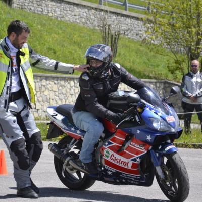 Mototour Didattico 19